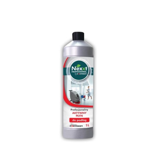 Płyn do mycia podłóg NEXXT 1 litr