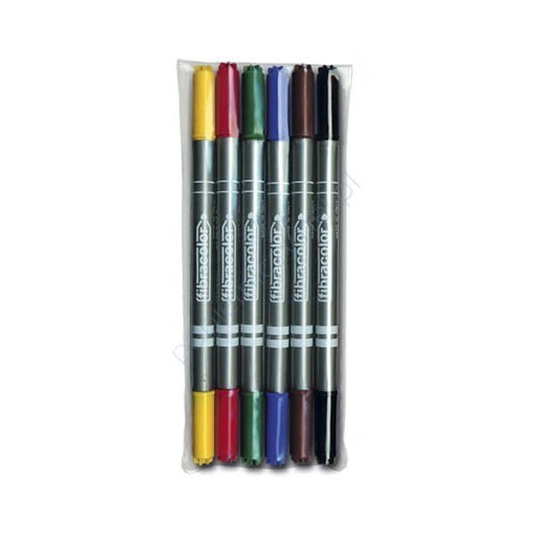 product_32121_image_81543.jpg