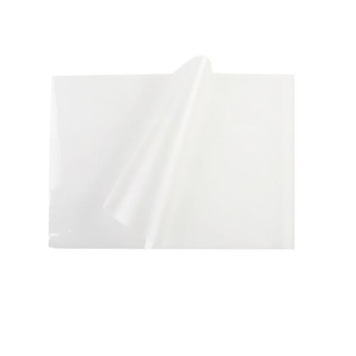 Folia do laminowania A5 154x216mm 150MIC OPUS 100szt.