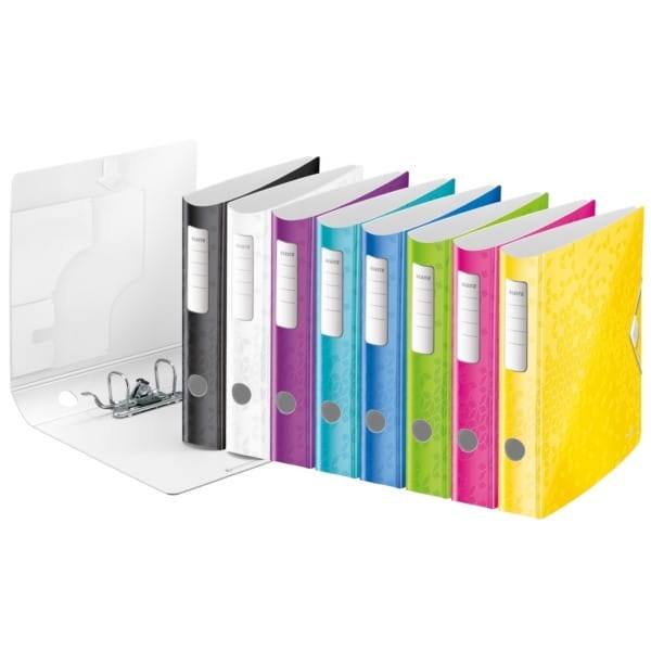 product_28196_image_75480.jpg