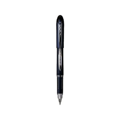 Pióro kulkowe UNI SX-210 JETSTREAM czarne