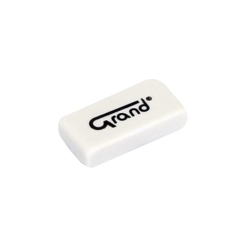 Gumka do mazania 30x15x6mm GRAND GR-360 1szt.