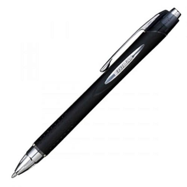 product_31746_image_81116.jpg