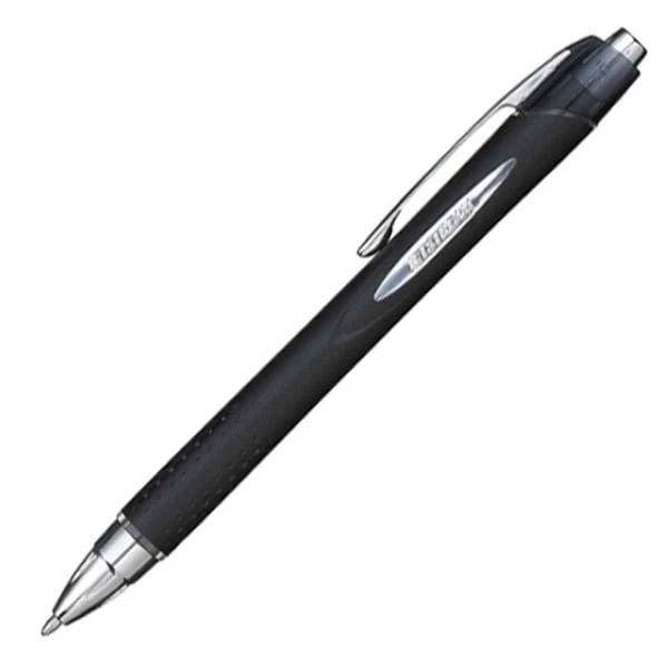 product_31746_image_81117.jpg