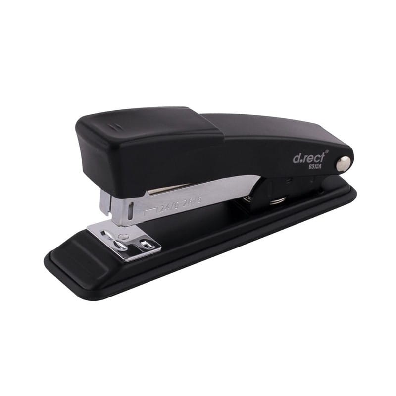product_31834_image_81215.jpg