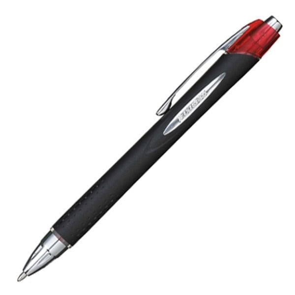 product_31745_image_81115.jpg