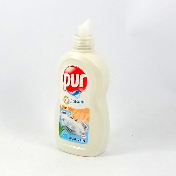 product_31579_image_80879.jpg