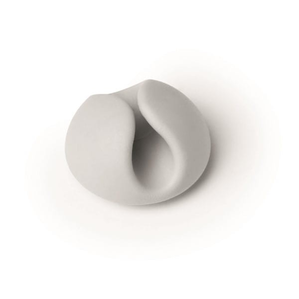 product_31658_image_80997.jpg
