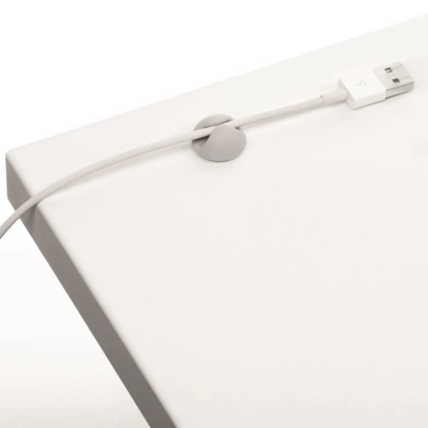 product_31658_image_80998.jpg