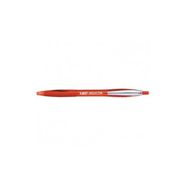 product_31596_image_80916.jpg