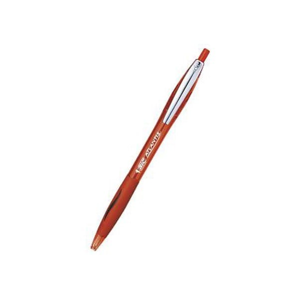 product_31596_image_80917.jpg