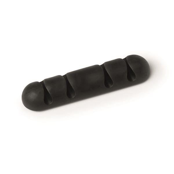 product_31376_image_80603.jpg