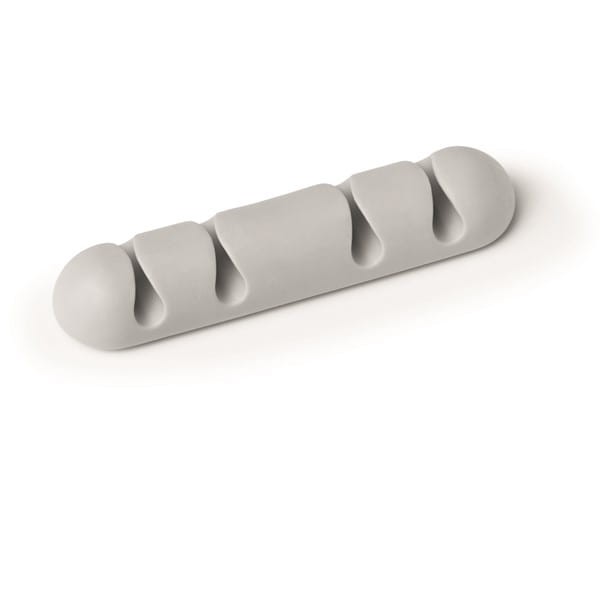 product_31375_image_80601.jpg