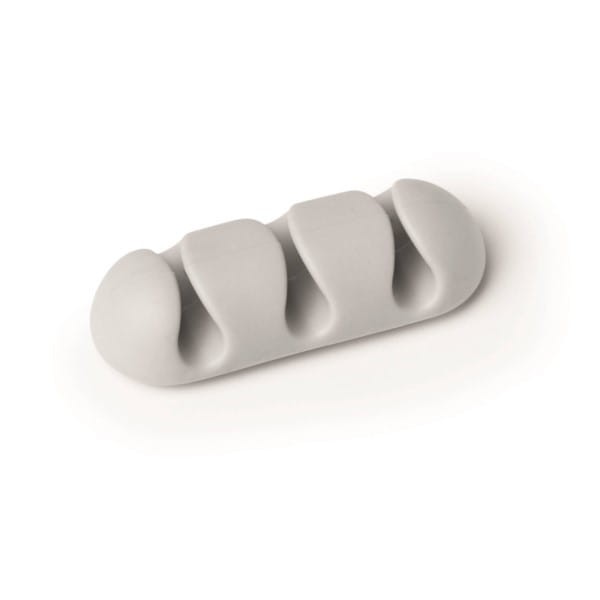 product_31377_image_80605.jpg