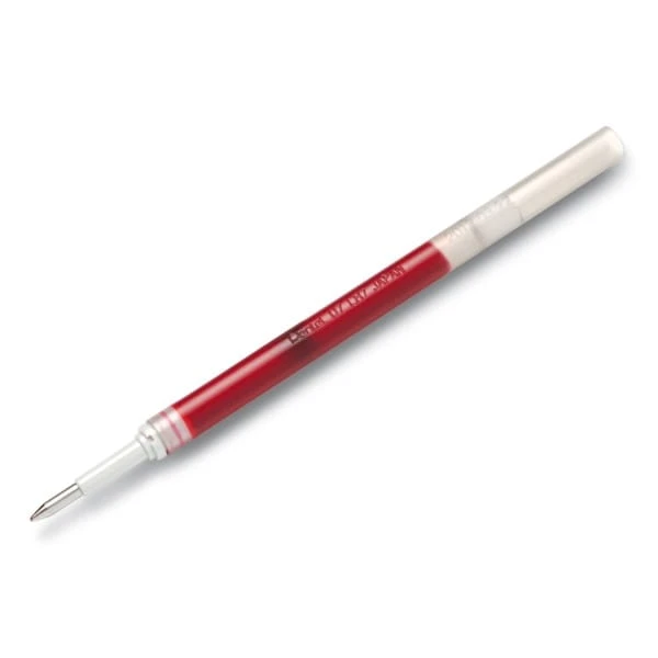 product_31298_image_80497.jpg