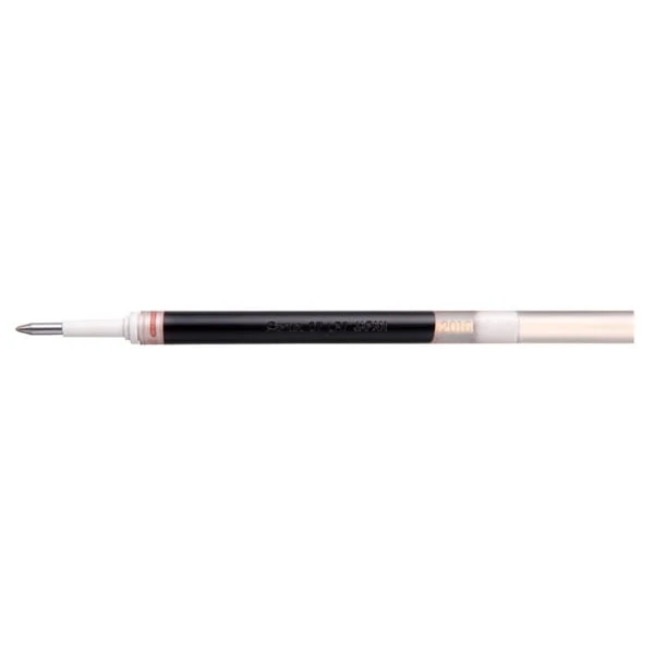 product_31298_image_80498.jpg