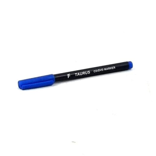 Marker foliopis