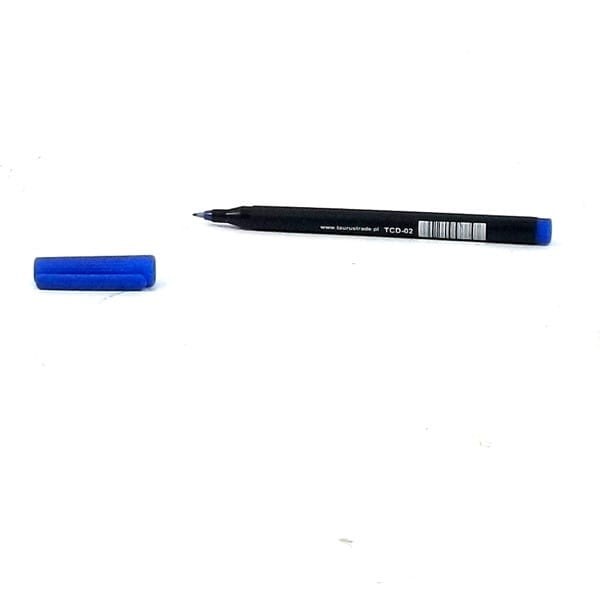 product_31292_image_80489.jpg