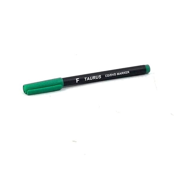 product_31291_image_80486.jpg