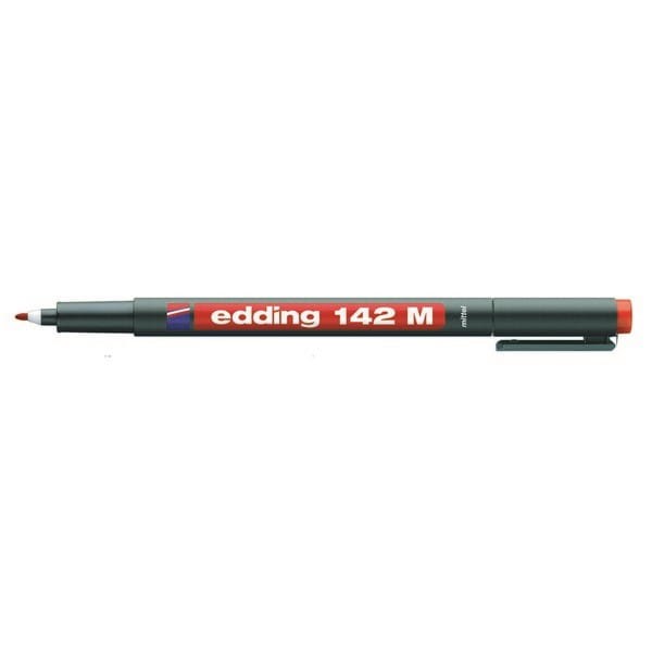 product_31137_image_80291.jpg