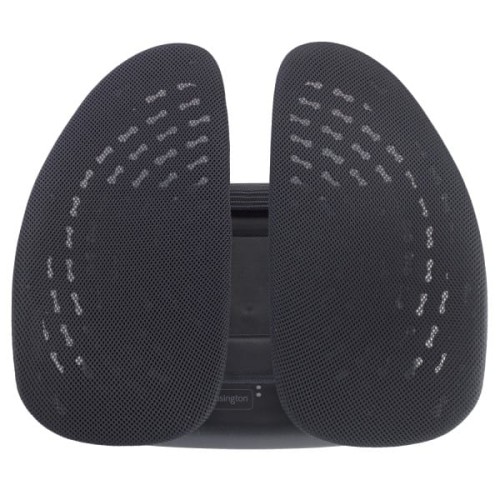 Podpórka pod plecy ACCO Kensington SmartFit