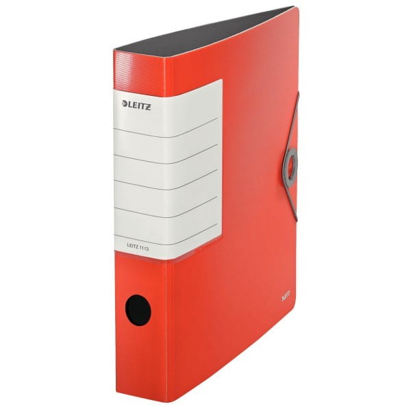 product_31024_image_80087.jpg