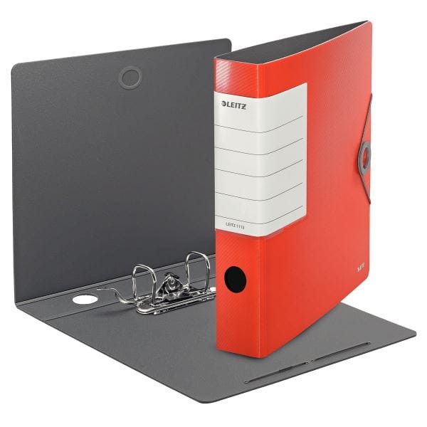 product_31024_image_80089.jpg