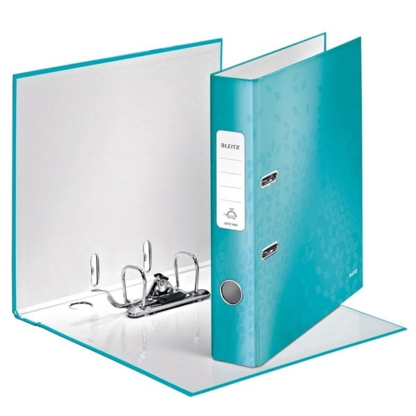 product_31022_image_80083.jpg