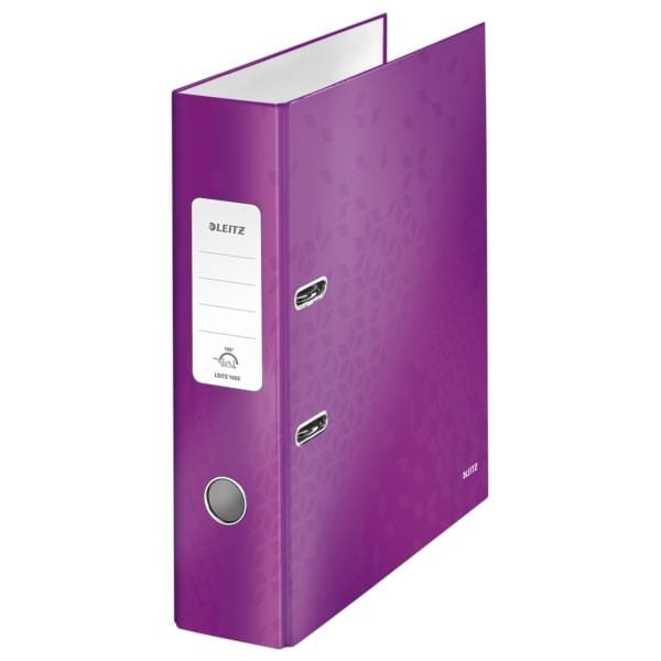 product_31020_image_80076.jpg