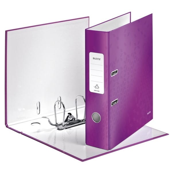 product_31020_image_80077.jpg