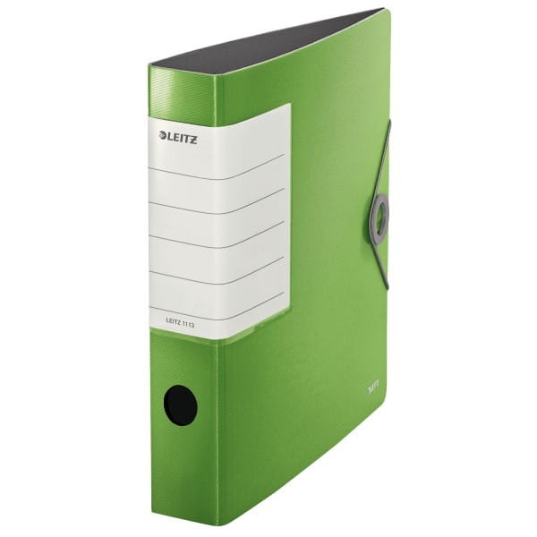 product_31025_image_80091.jpg