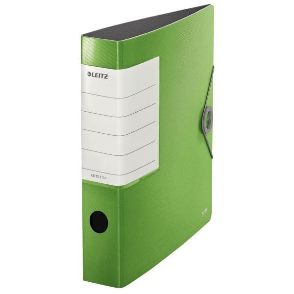 product_31025_image_80092.jpg