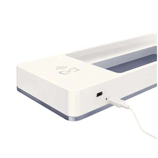 product_30997_image_80046.jpg