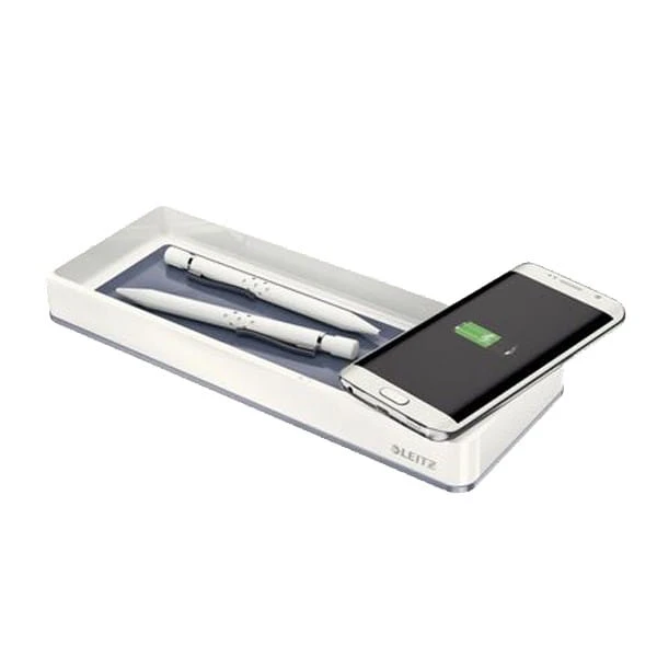 product_30997_image_80047.jpg