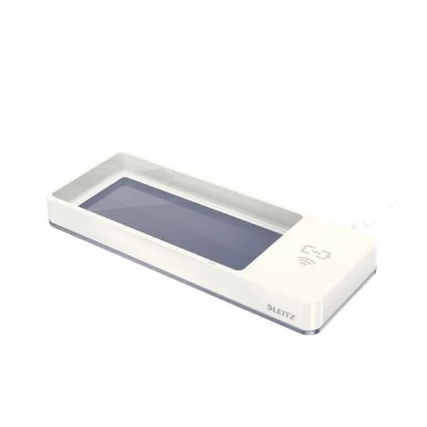 product_30997_image_80048.jpg