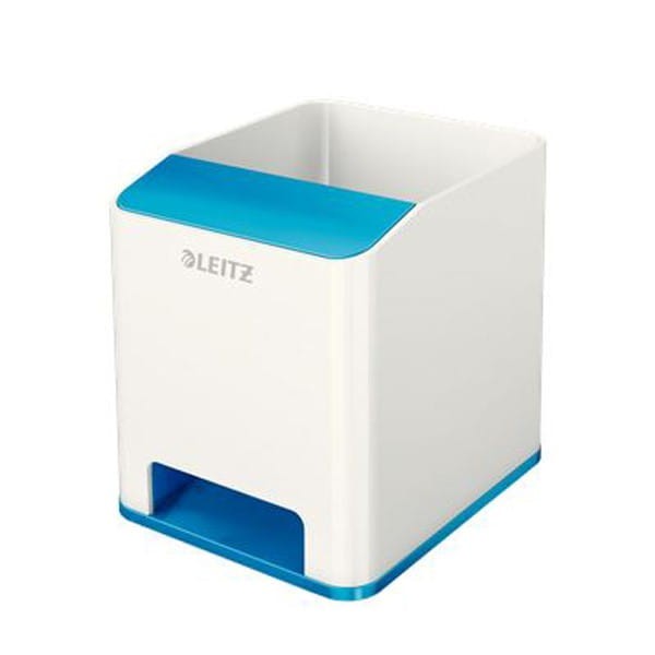 product_30990_image_80038.jpg