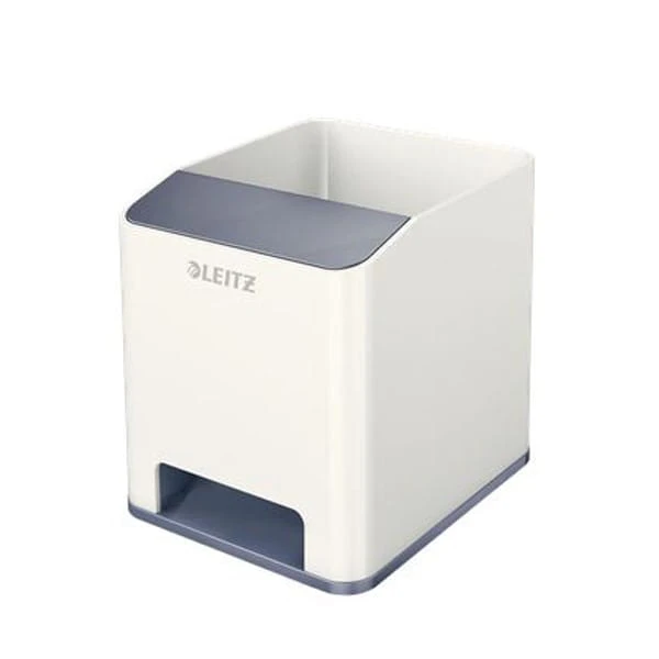 product_30992_image_80040.jpg