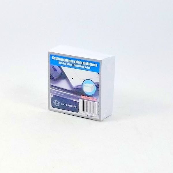 product_30803_image_79837.jpg