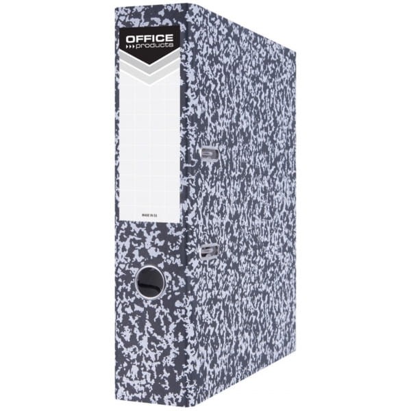 product_30799_image_79827.jpg