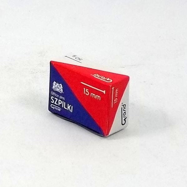 product_30747_image_79734.jpg