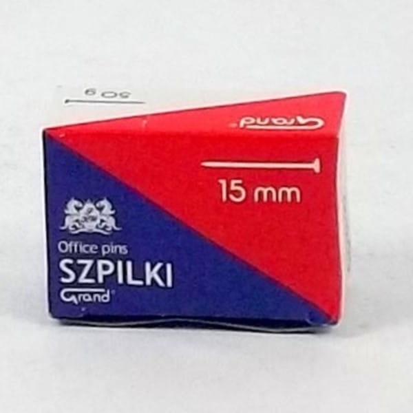 product_30747_image_79735.jpg