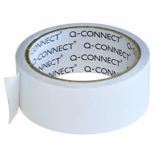 Taśma dwustronna 38/10 Q-CONNECT
