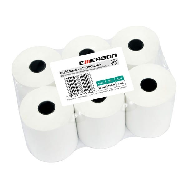 product_30731_image_79715.jpg