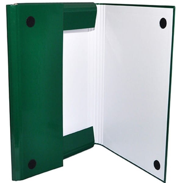 product_30632_image_79592.jpg