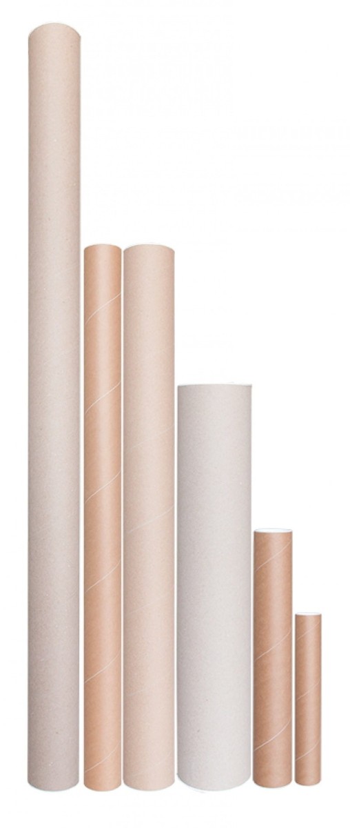product_30740_image_79724.jpg