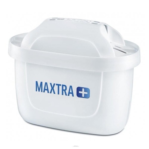 Wkład/filtr BRITA MAXTRA + PURE PERFORMANCE 1 szt