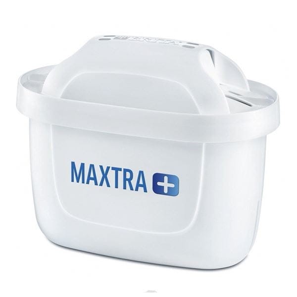 product_30573_image_79509.jpg