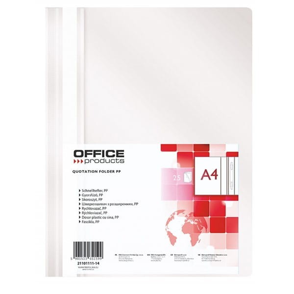 product_30484_image_79397.jpg