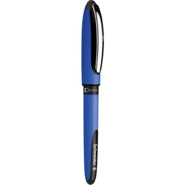 product_30600_image_79550.jpg