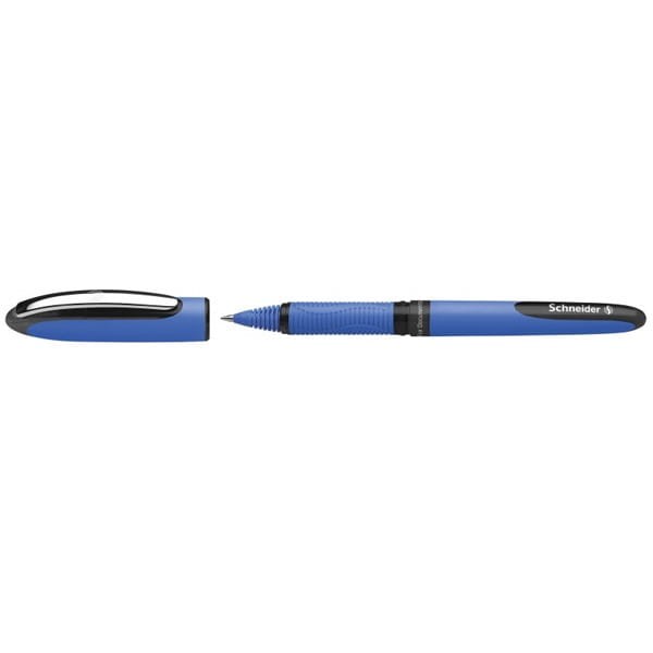 product_30600_image_79553.jpg